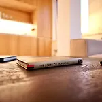 Apartamento 2,5 Zi Design Near Porsche Museum With Beamer, Netflix, Ps5 Estugarda