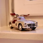 Apartamento 2,5 Zi Design Near Porsche Museum With Beamer, Netflix, Ps5 *