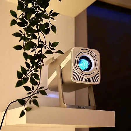 Lejlighed 2,5 Zi Design Near Porsche Museum With Beamer, Netflix, Ps5