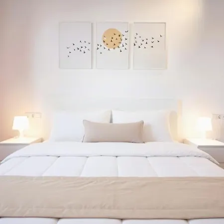 2,5 Zi Design Near Porsche Museum With Beamer, Netflix, Ps5 * Stuttgart