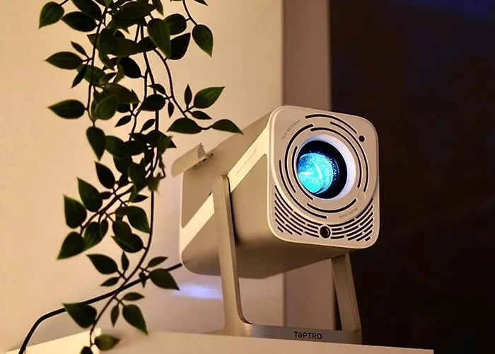 Apartment 2,5 Zi Design Near Porsche Museum With Beamer, Netflix, Ps5