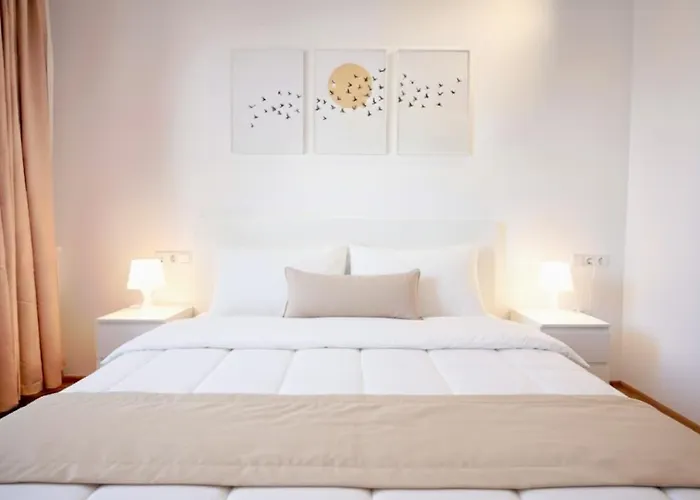 2,5 Zi Design Near Porsche Museum With Beamer, Netflix, Ps5 * Stuttgart